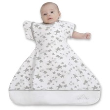 Clickyhips Swaddle Sack with