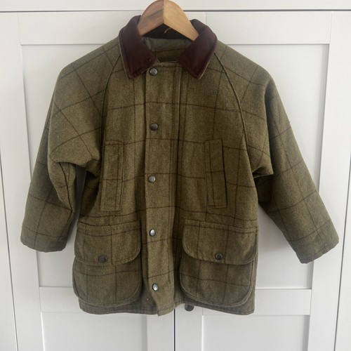 Alan paine kids - paine,