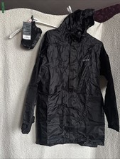 Wynnster NW730 Easypack Jacket