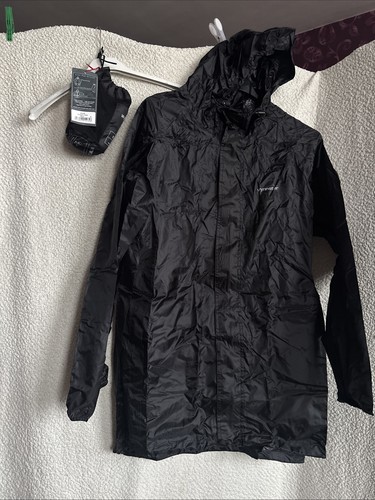 Wynnster nw730 easypack jacket - wynnster,