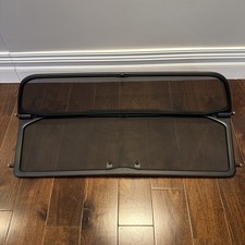 Genuine BMW 4-Series