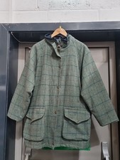 Ladies Size 16 Rydale Country
