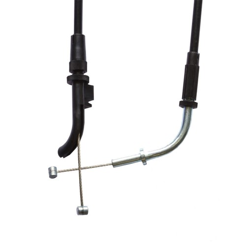 Gas accelerator cable for - accelerator,