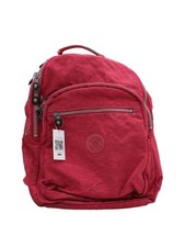 Kipling Men's Bag Red 100%
