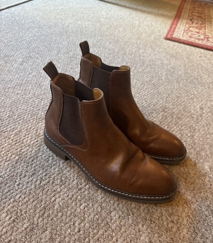 Marks and spencer men - marks,