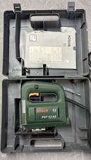 Bosch PST 53A Jigsaw 300W 53mm