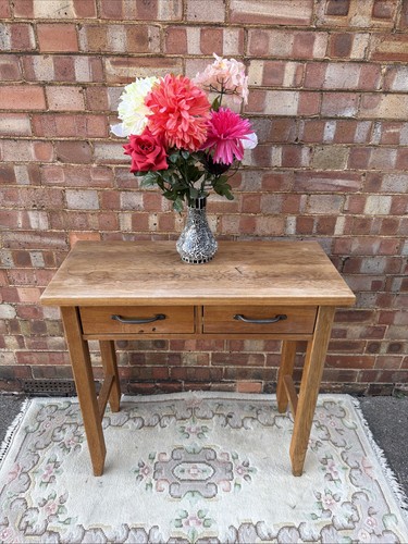Laura ashley milton oak - ashley,