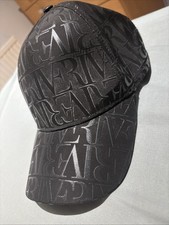 River Island Stylish Cap