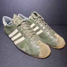 Adidas originals rekord - originals,