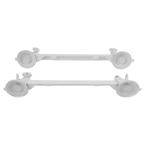 For starlink mini vehicle - for,