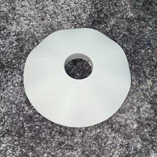 Genuine JML Dri Buddi Spare Replacement Guard