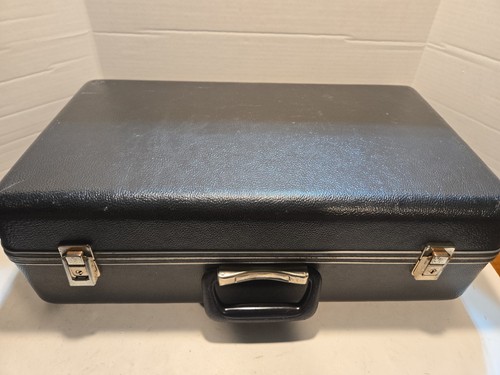 White gold master - ,