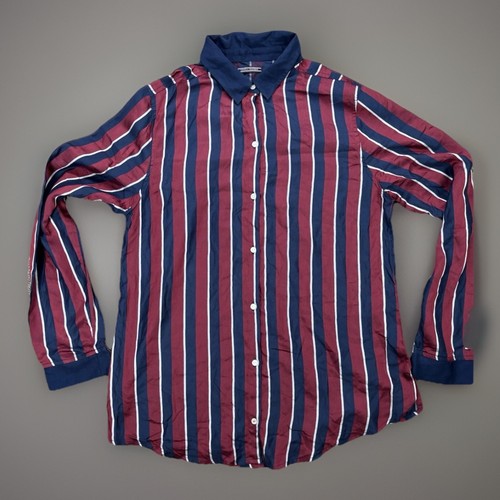 Tommy hilfiger striped - hilfiger,
