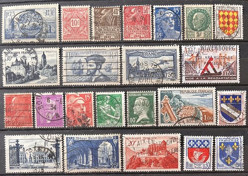 France french europe - france, napoleon