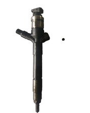 mitsubishi l200 injector 1465A041 2.5 DiD 2006 -2010