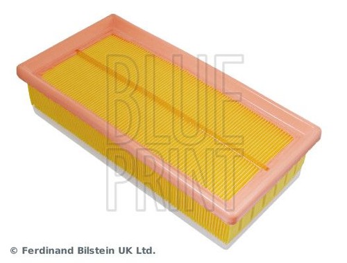 Blue print adp152211 air - adp152211,