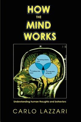 How the mind - the,
