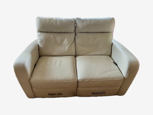 Italsofa seater and - italsofa,