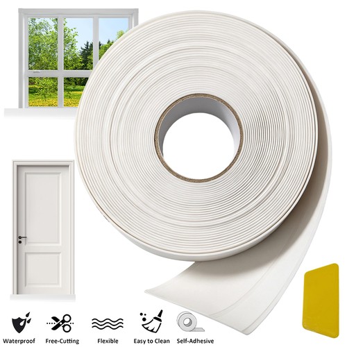 Flexible pvc skirting - flexible,