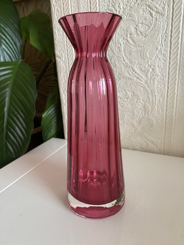 Vintage mcm style darlington - vintage,