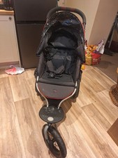 Mamas & Papas Sport Stroller/Pushchair