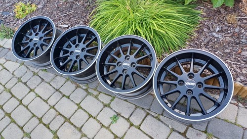 Alloys 4x100 vauxhall - 15",