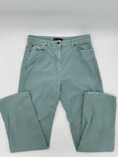 Boden corduroy/needle cord