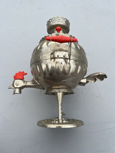 Vintage 1991 russian electric - 1991,