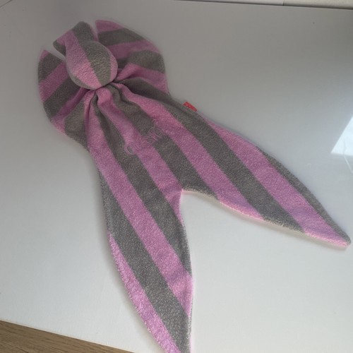 Rare colourway cuski - colourway, purple