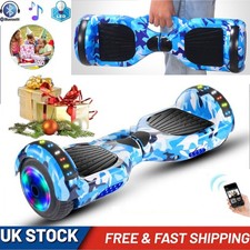 Hoverboard electric bluetooth - hoverboard,