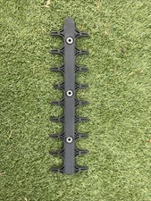 STIHL HEDGE TRIMMER BLADE