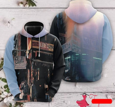 Beastie Boys Pauls Boutique