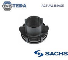 3151 231 031 CLUTCH RELEASE BEARING RELEASER SACHS FOR BMW 3,5,7,6,Z3,2500-3.3