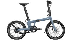 Eovolt Afternoon Pro E Bike