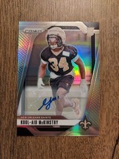 2024 Panini Prizm Rookies