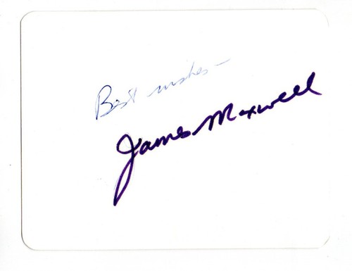 Doctor who underworld signed - underworld,