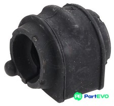 A.B.S. STABILISER BAR BUSHING