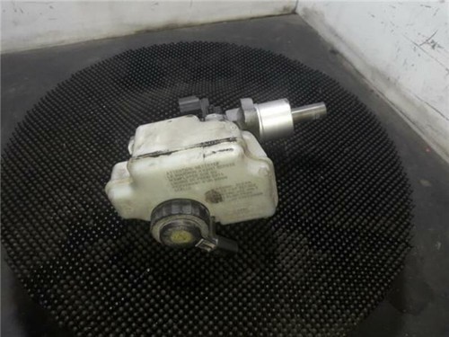 1k1611301d 547769 brake - brake, vaccum