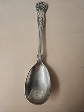 Vintage LEWIS ROSE & CO