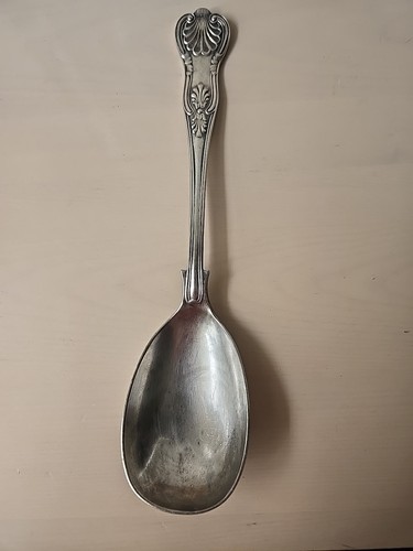 Vintage lewis rose co - lewis,
