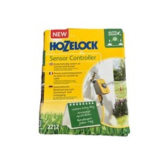Hozelock 2212 0000 Irrigation