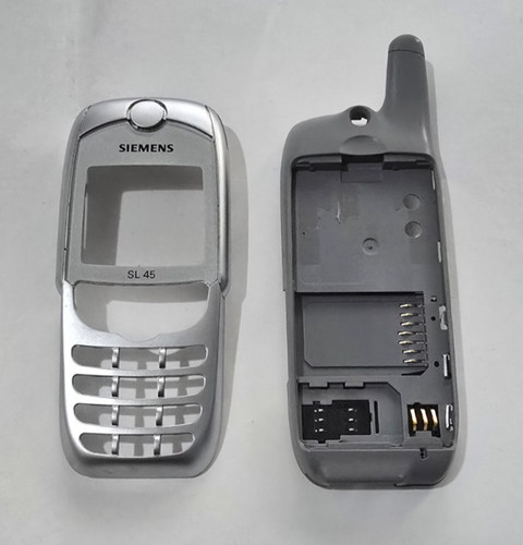 Siemens sl45i sl45 sl42 - sl45i, sl42e