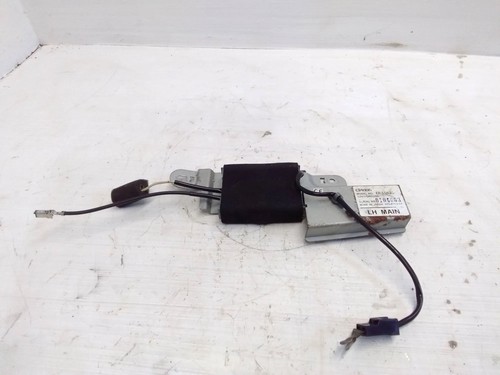 Subaru forester antenna - sf,