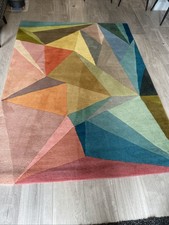 Next Rug 140 X 200