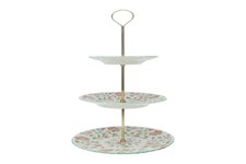 Minton - Haddon Hall - Green