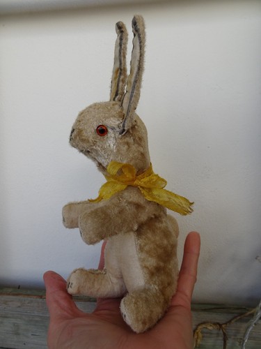 Antique french silk - french,silk, plush