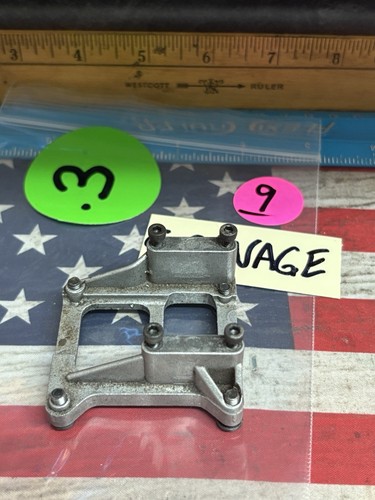 Nitro vintage hpi - vintage,