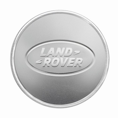 Land rover discovery - land,