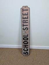 Antique Vintage Original Cast