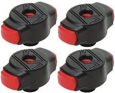 Tama Quick Set Cymbal Mate 4